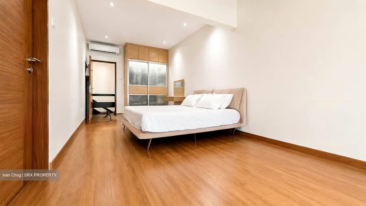 Yio Chu Kang Terrace (D19), Terrace #575946351